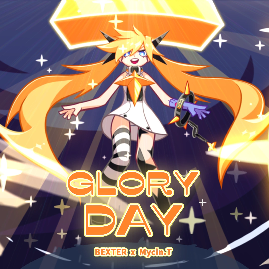 【新品】MUSE DASH maxresdefault.jpg